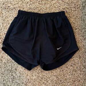 Nike Tempo Shorts